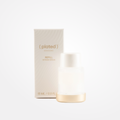 ( plated )™ Skin Science Intense Serum REFILL