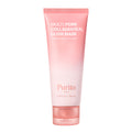 Purito Multi PDRN Collagen Real Glow Mask Firming Peel-Off 100ml