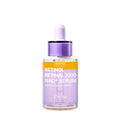 Purito Retinol Retinal 2000 NAD+ Serum Firming Care 30ml