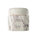 Dr. Althea Rapid Firm Sculpting Cream for Youthful Skin 45 ml