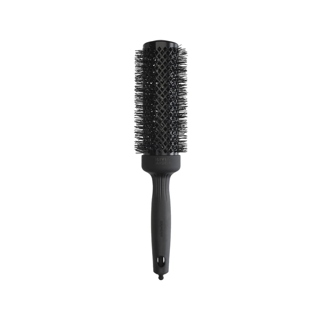 Olivia Garden Expert Blowout Speed Wavy Bristles 45mm Brush