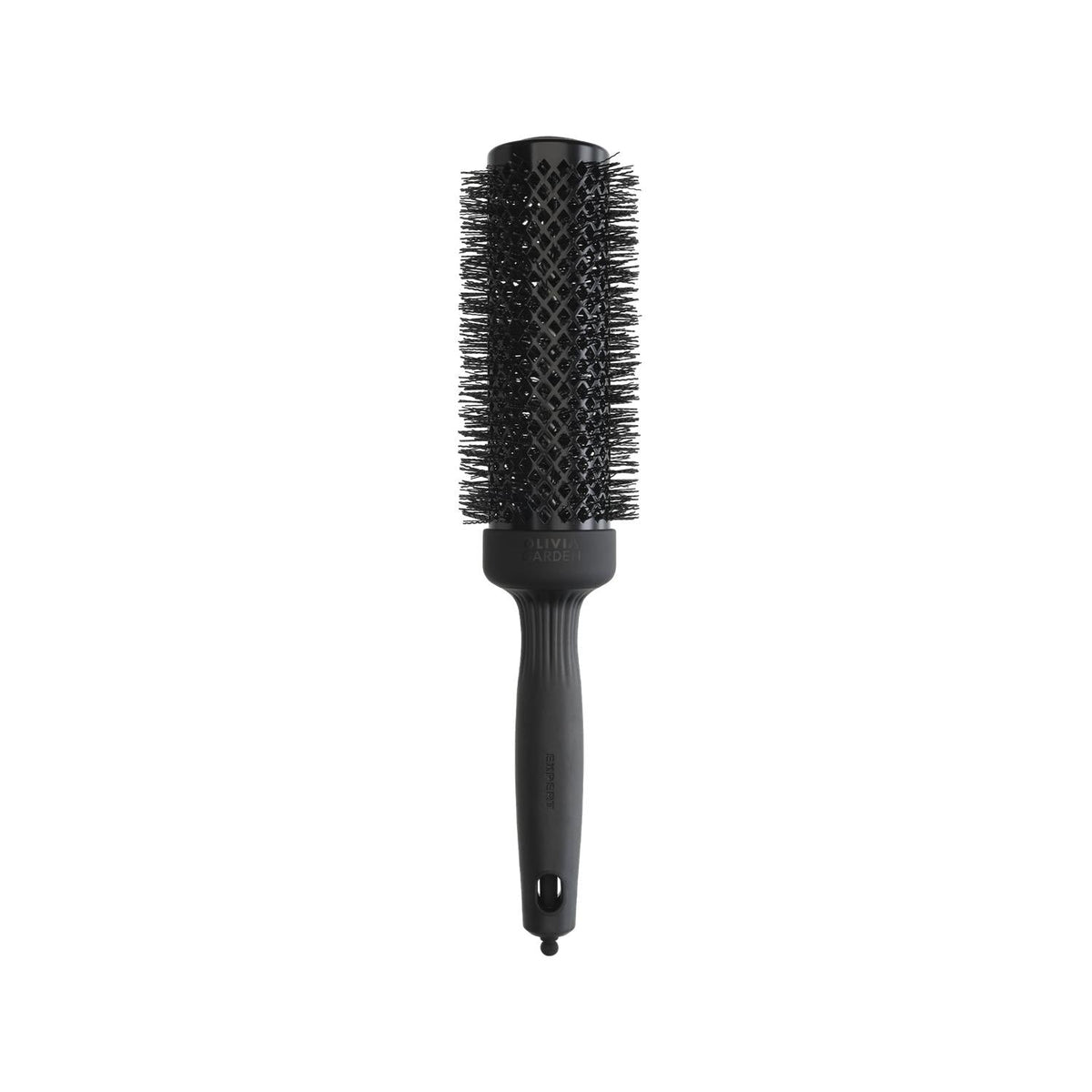 Olivia Garden Expert Blowout Speed Wavy Bristles 45mm Brush