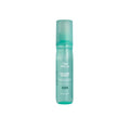 Wella Professionals Invigo Volume Boost Spray 150 ml
