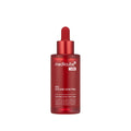 Medicube Succinic Acid Peel AHA BHA Pore Refining Serum 40ml