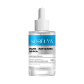 Korelya Pore Tightening Face Serum for Smooth Skin 30 ml