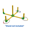 Ring Toss Kit