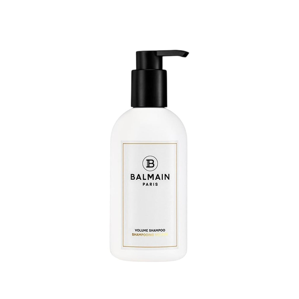 Balmain Volume Shampoo for Fine Hair 300 ml