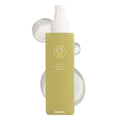 Kaine Rosemary Relief Body Mist Pore Purifying Spray 150ml