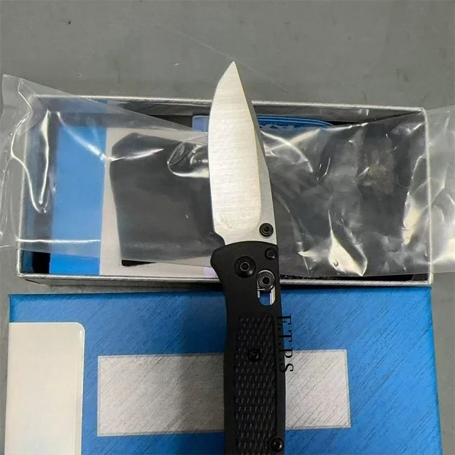 U-S-A Hot Selling Products Multi Styles Outdoor Survival Tools EDC Knives