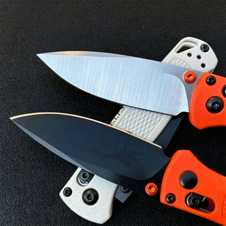 U-S-A Hot Selling Products Multi Styles Outdoor Survival Tools EDC Knives