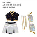 Easter For Teen Dress Roleplay Glitter Costume Cosplay Shiny  Disguise for Women Suit Outfits Halloween Xmas Carnival Party Suit