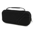 Hard Carrying Case Storage Bags For Switch 2 Game consoles Accessories Travel Shell Outdoor Shockproof drop-proof Case For NS 2