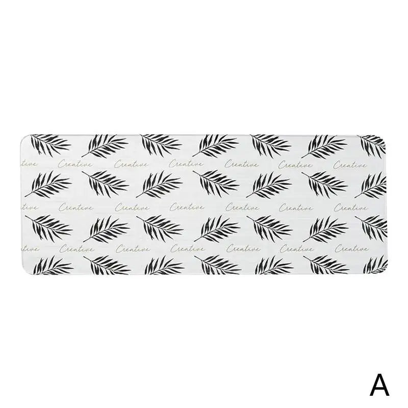 Foldable Aluminum Foil Stove Oil Baffle Plate Kitchen Anti-Splashing Cooking Guard Board Heat Insulation Fry Screen