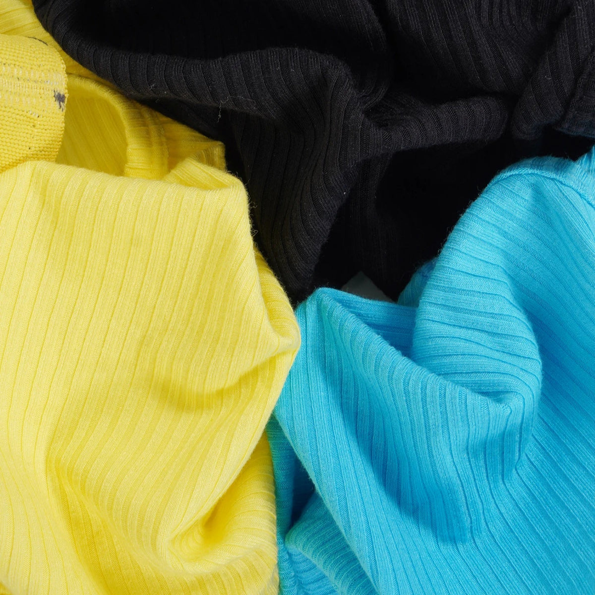 Men's Bikini | Breathable Cotton Apparel | Everyday Wear