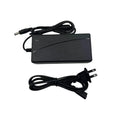 1 Piece 42V 2A Balance Car Charger 36V Lithium Battery Charging