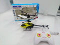 Mini Induction Hover Drone Rechargeable Flying Helicopter Safe Fall-Resistant Toy Gift for Children
