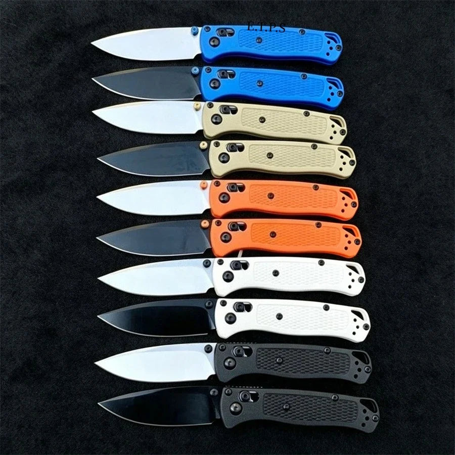 U-S-A Hot Selling Products Multi Styles Outdoor Survival Tools EDC Knives