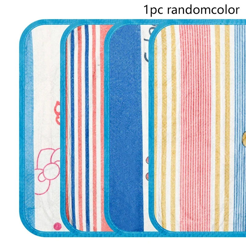 Pet Dog Cat Electric Heating Pad Winter Warmer Mat Animals Bed Heater Accessories