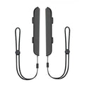 2025 For Nintend Switch & OLED Gamepad Controller Gamepad Hand Rope Joy-con Wrist Strap Laptop Video Games Accessories