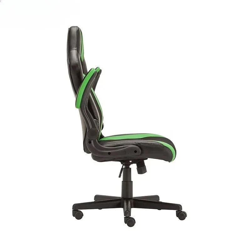 Manufacturer Direct Good Price Home Office Executive Chair Computer Gamer PC Gaming Chair