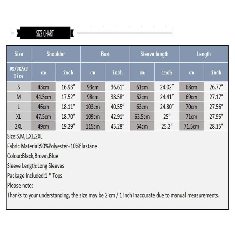INCERUN Men's Pullovers Solid Turtleneck Long Sleeve Casual Irregular Tops Sweater For Man Streetwear Loose Fashion Men Clothes