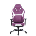 High Level Moulded Foam Combined PU Gamer Leather Chair with Memory Headrest Ergonomic Gaming Chair Silla Reclining Functional
