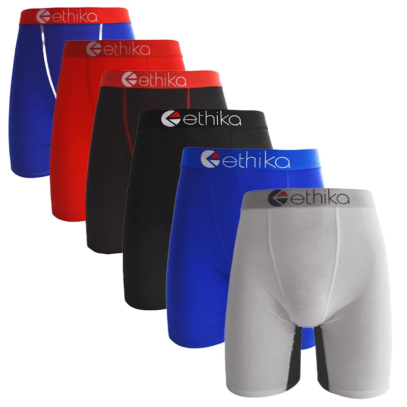 Men's Shorts | Apparel | Everyday Wear
