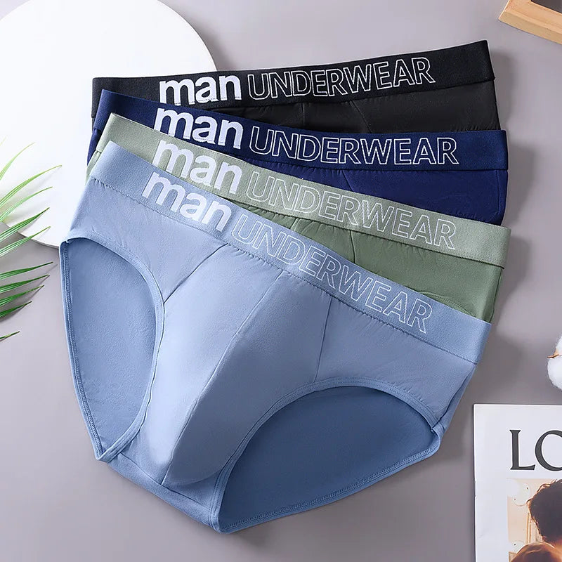 Men's Pants | Breathable Apparel | Everyday Wear