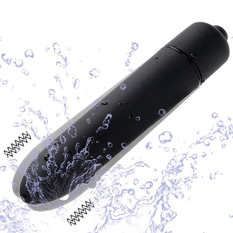 Portable Vibrating Eye Massager Single Channel Waterproof USB Eye Fatigue Relief Machine Eye Beauty Devices Massager Tool