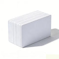Ntag216 NFC card printable NFC 216 card iOS compatible NFC tag 888 bytes of memory,NFC tag programmable