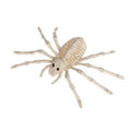 Halloween Animal Skeleton Model, Spider, Mouse or Bat