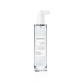 Kerasilk Redensifying Scalp Serum for Thinner Hair 100ml