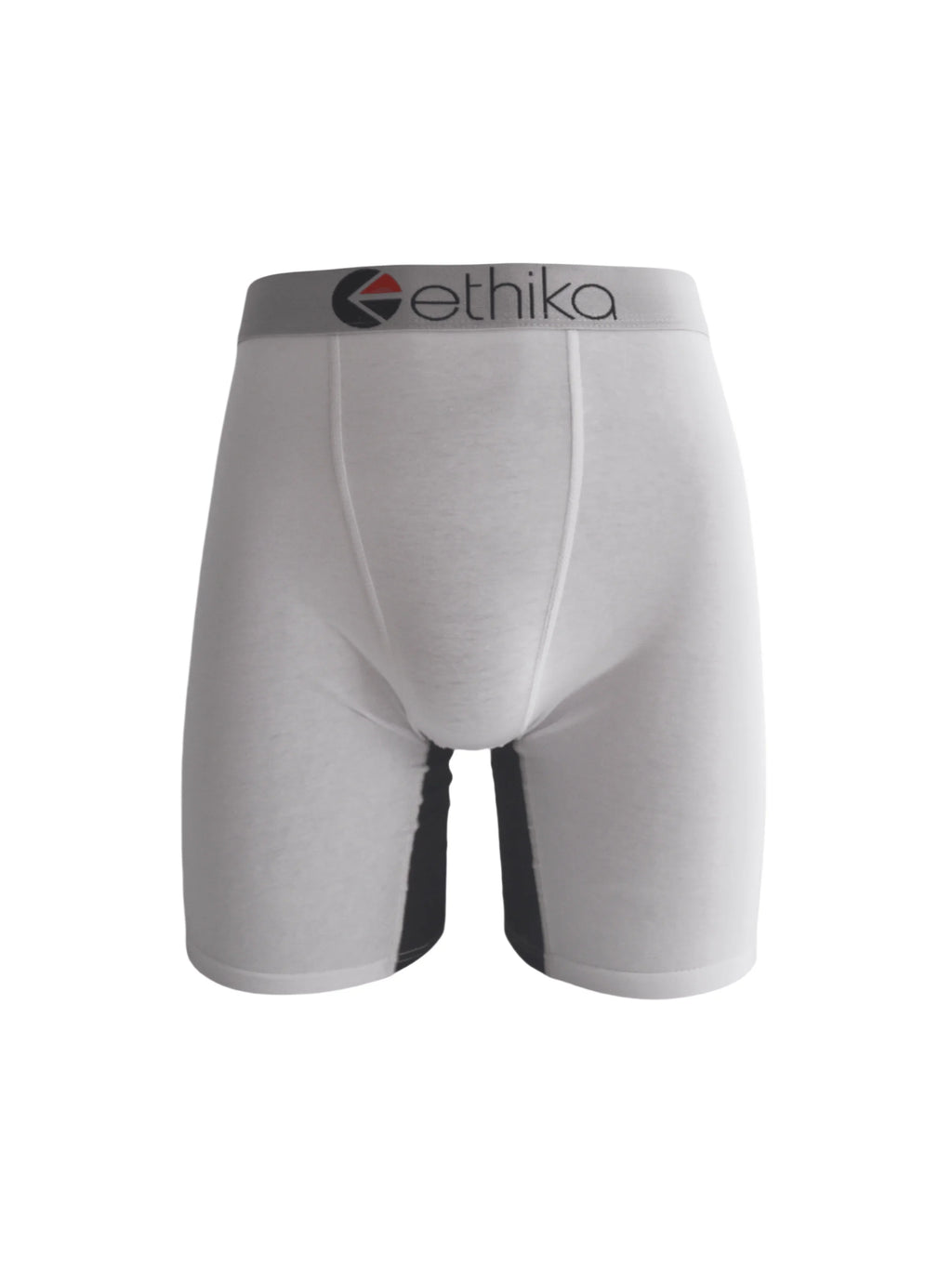 Men's Shorts | Apparel | Everyday Wear