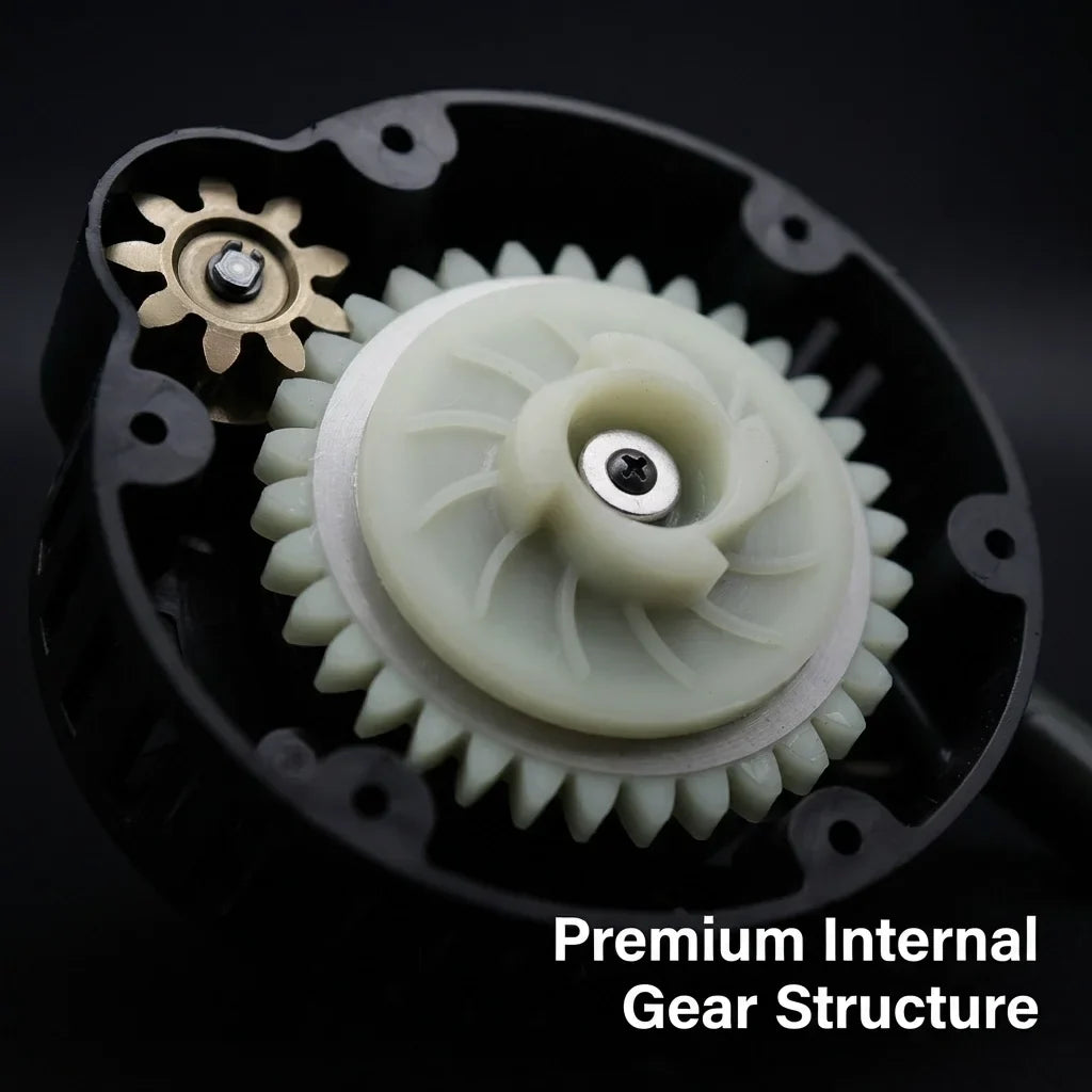 GX160 GX200 GX35 168F 170F Pull Start Recoil Starter Plate 52cc 58cc Chainsaw Electric Start Generator Micro Machine Wholesale
