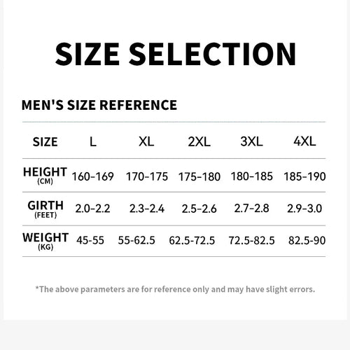 MiiOW 3Pcs Ice Silk Men's Underwear Boxershorts 10A Antibacterial Men Panties Breathable Mesh Man Summer Sports Underpants Boxer