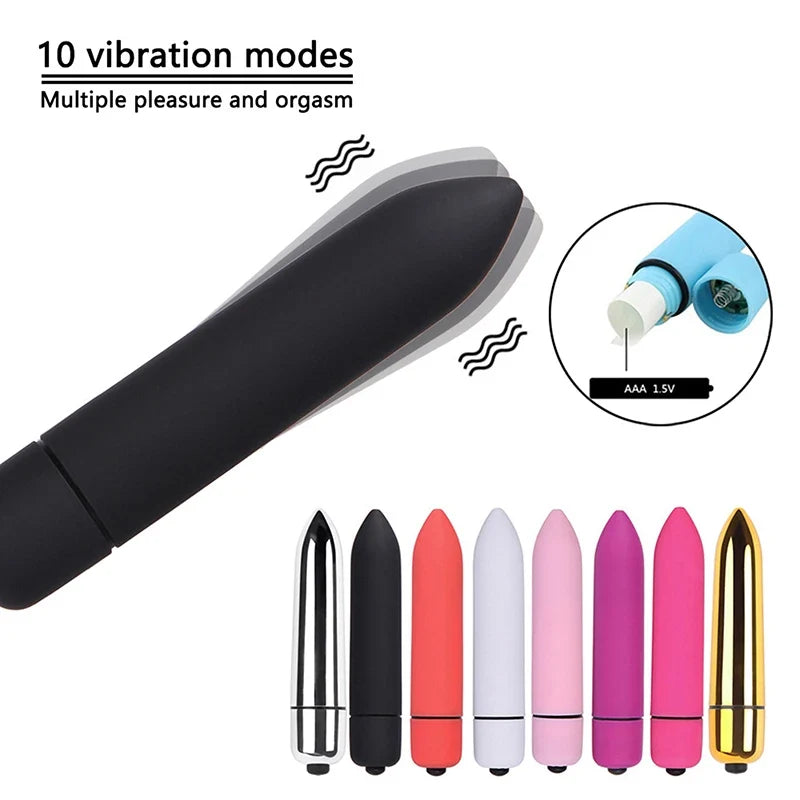 Portable Vibrating Eye Massager Single Channel Waterproof USB Eye Fatigue Relief Machine Eye Beauty Devices Massager Tool