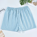 Men's Shorts | Cotton Apparel | Everyday Wear