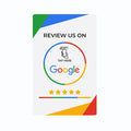 NFC Chip Card for Whatsapp Social Media Quick Contact Plastic Business Tap Card