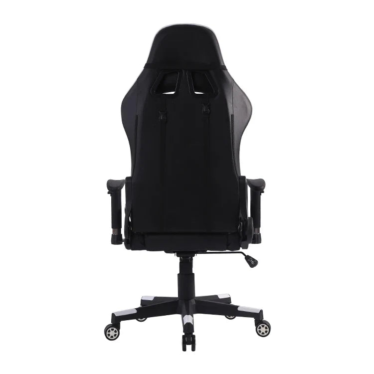 Leather Chair