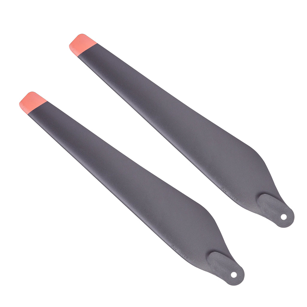 Copy Agras T10/T16/T20 3390 Carbon Fiber Plastic Drone Propellers For Agras Drone Accessories Drone Parts