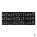 Anti-Splashing Stove Oil Baffle Plate Foldable Kitchen Oil Proof Shield Aluminum Foil Cooking Baffle Splash Guard Board Stove