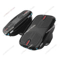 Intelligent suspension shoes balance car unicycle balance shoes somatosensory balance wheel electric split skateboard drift