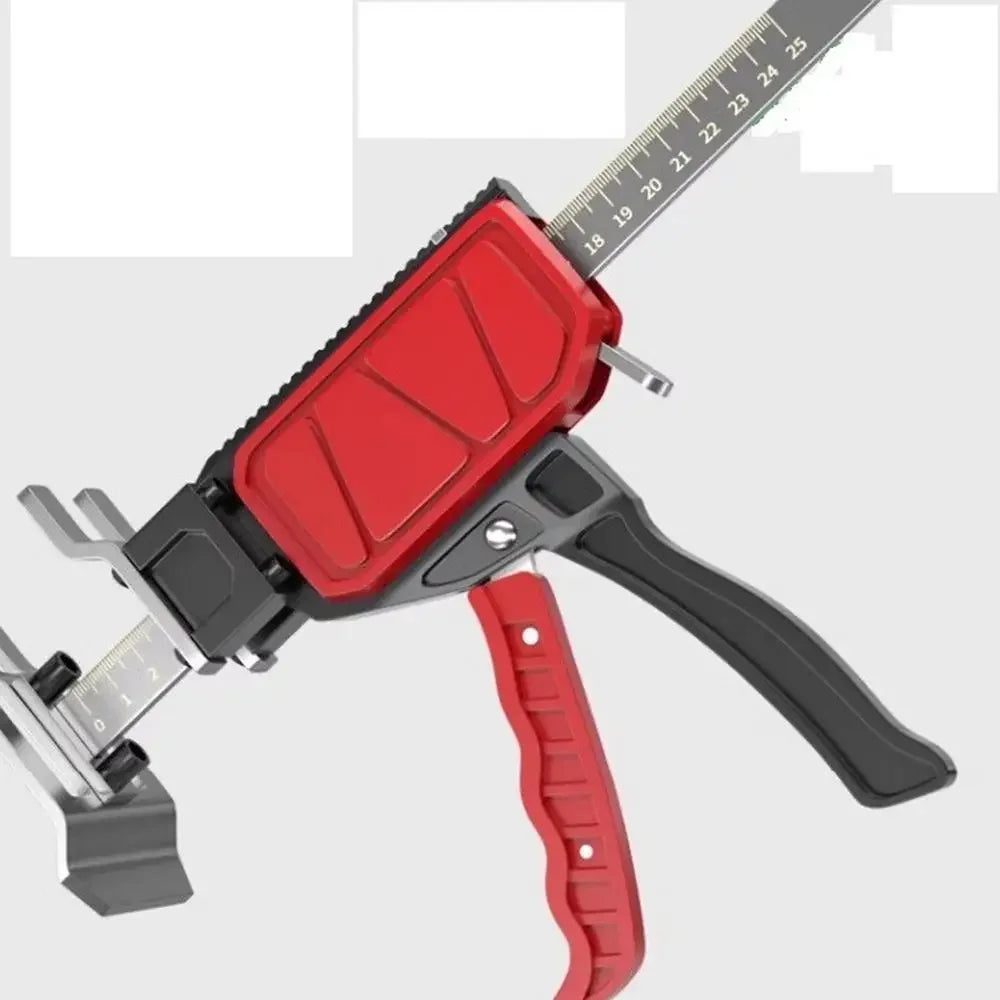 Arm Jack Cabinet Lifter - S/L Adjustable Woodworking Tool