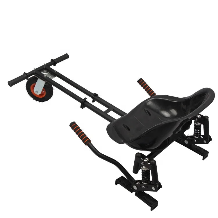 6.5,8,10inch 2wheels Electric Balance Car Universal Hover Board Karts