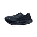 Hot Sale Running Trainers for Couples Mesh Breathable Unisex Walking Jogging Shoes Comfortable Men Women Outdoor Sports Shoes