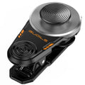 X1 Mobile Phone External Joystick for Game Walking Moving