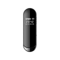 1080P Action Camera Oculta Wide View Angle Portable Small Nacklace Audio Video Voice DV Dictaphone 4-128GB Digtal Recorder Cam