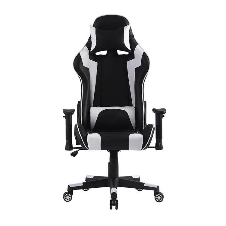 Leather Chair