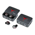 Wireless Earphones with Charging Box Headphone 9D Stereo Sports Earbuds Headsets with Microphone Bluetooth
