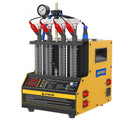 AUTOOL CT160 Fuel Injector Cleaner and Tester